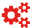Complete End-to-End Construction Services