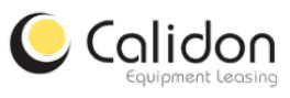 lease-with-calidon Lease with Calidon
