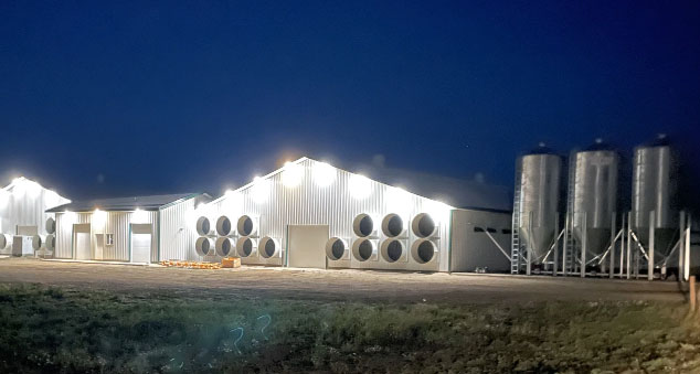 quality-farm-equipment-financing quality farm equipment financing