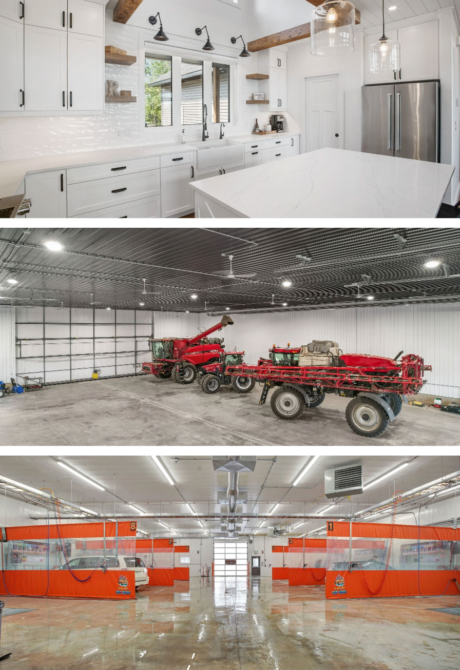 zaks-commercial-construction Zak’s Commercial Construction